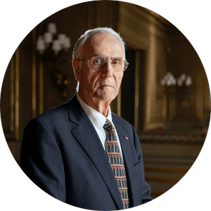 Dr. Manuel Sans Segarra